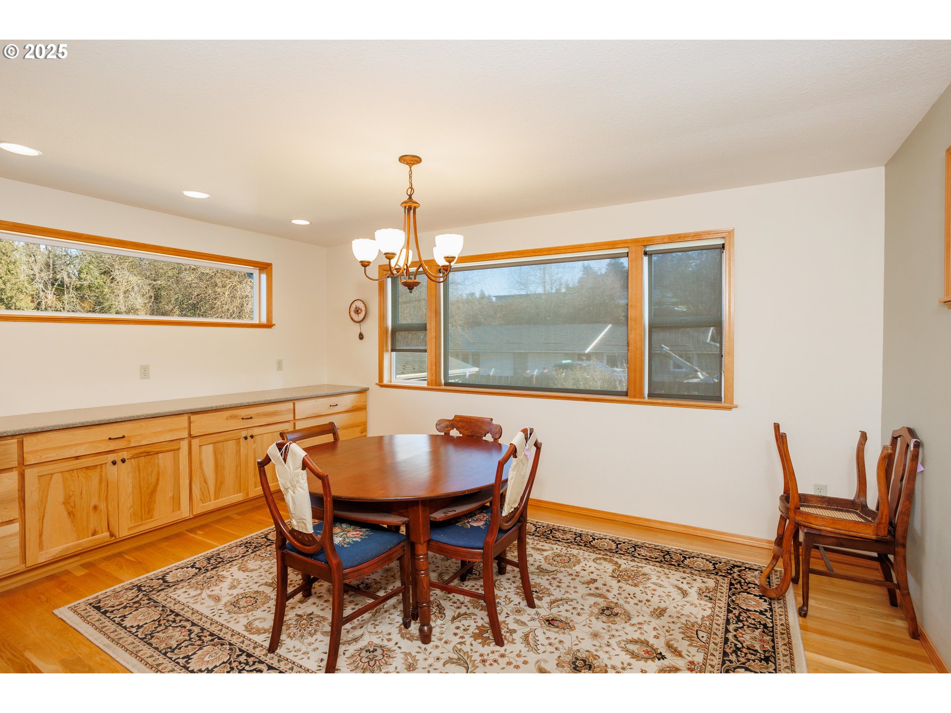 314 North 4th Avenue Ridgefield, WA 98642 - Photo 8 of 26