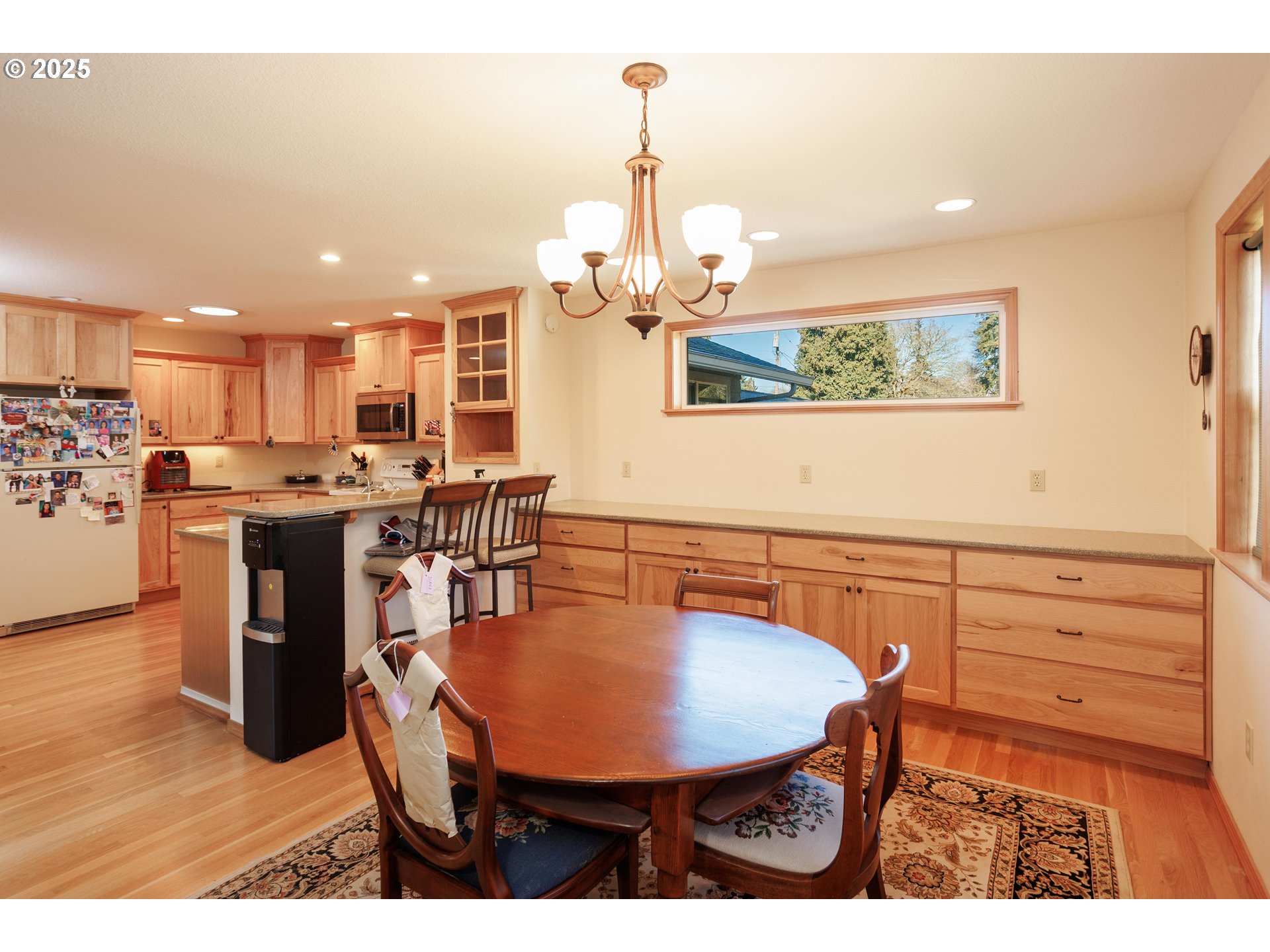 314 North 4th Avenue Ridgefield, WA 98642 - Photo 9 of 26