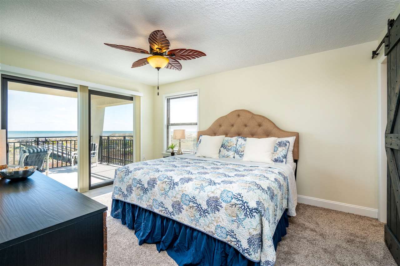 620 A1A Beach Boulevard, Unit 8 St. Augustine, FL 32080 - Photo 12 of 30