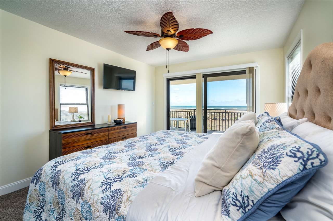 620 A1A Beach Boulevard, Unit 8 St. Augustine, FL 32080 - Photo 13 of 30