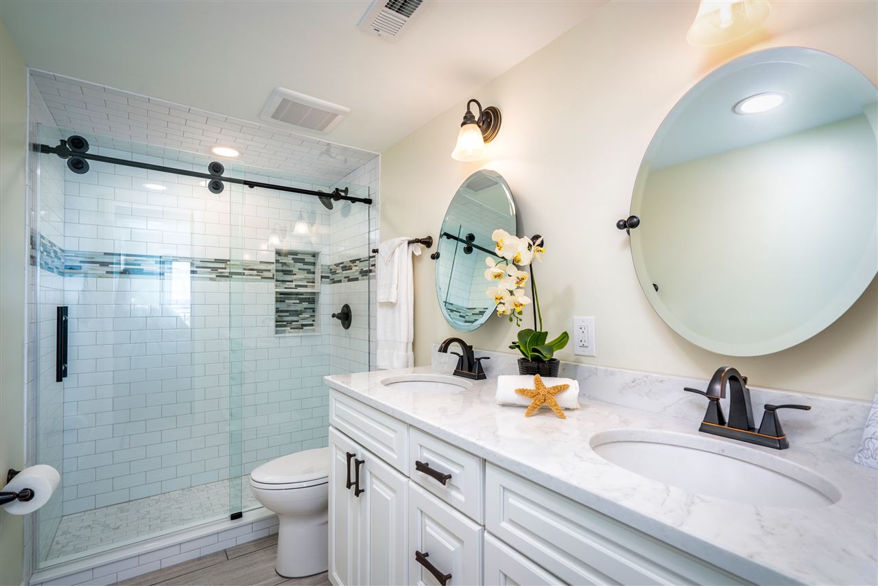 620 A1A Beach Boulevard, Unit 8 St. Augustine, FL 32080 - Photo 14 of 30