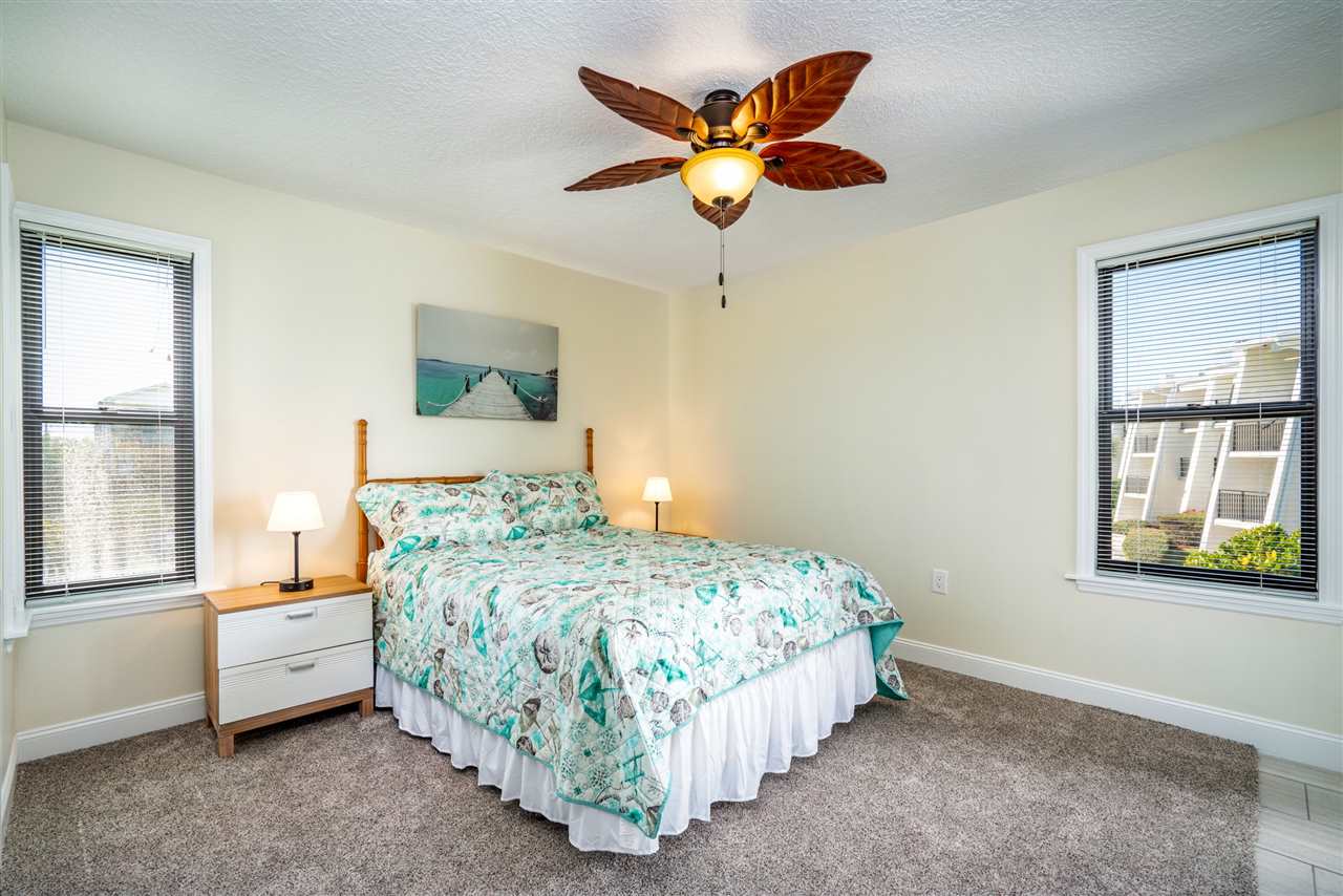 620 A1A Beach Boulevard, Unit 8 St. Augustine, FL 32080 - Photo 15 of 30