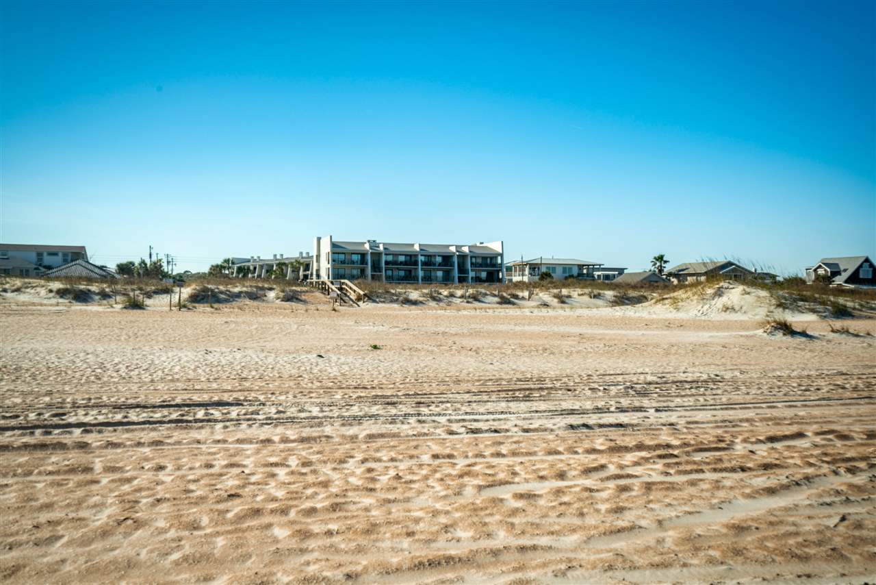 620 A1A Beach Boulevard, Unit 8 St. Augustine, FL 32080 - Photo 24 of 30
