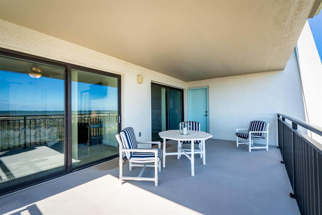 620 A1A Beach Boulevard, Unit 8 St. Augustine, FL 32080 - Photo 6 of 30