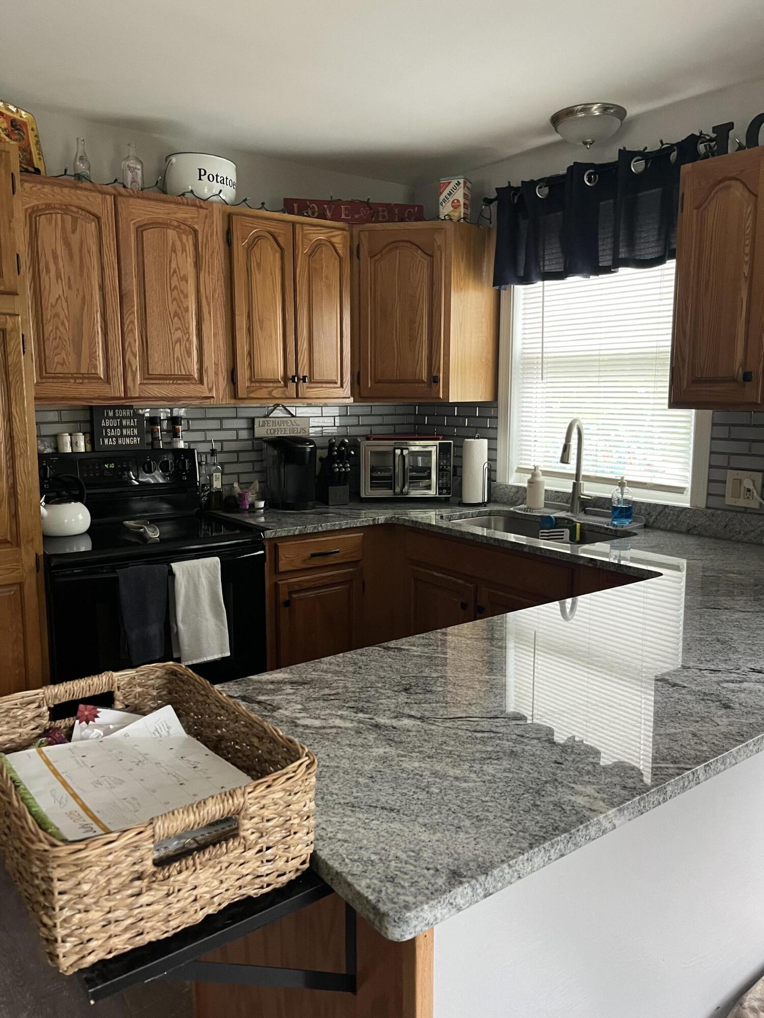141 Libby Road Casco, ME 04015 - Photo 26 of 50 IMG_8664
