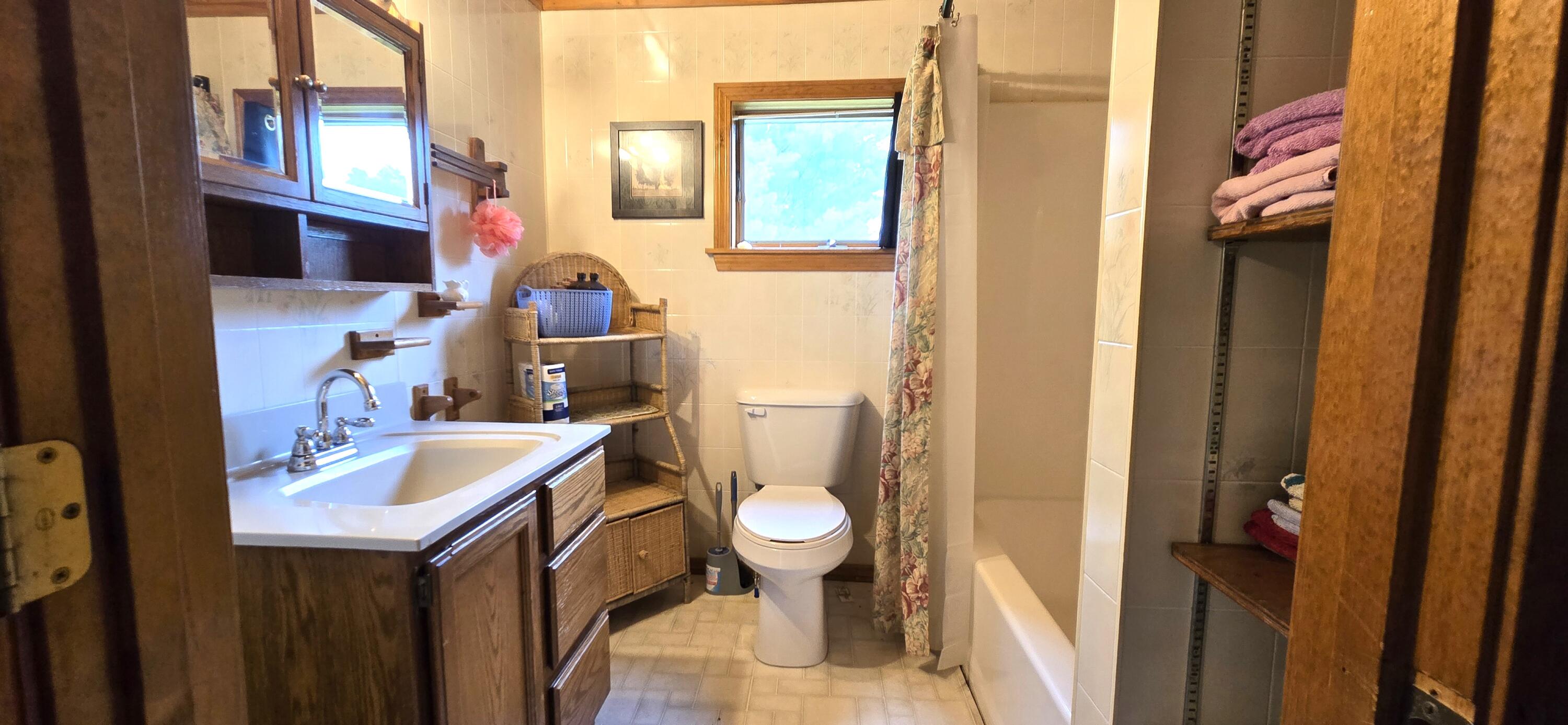 858 Allagash Road Allagash, ME 04774 - Photo 24 of 65