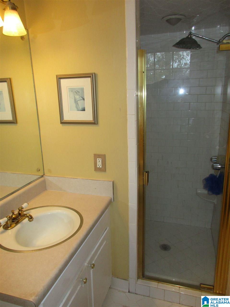 3293 Overton Trail Birmingham, AL 35243 - Photo 23 of 36