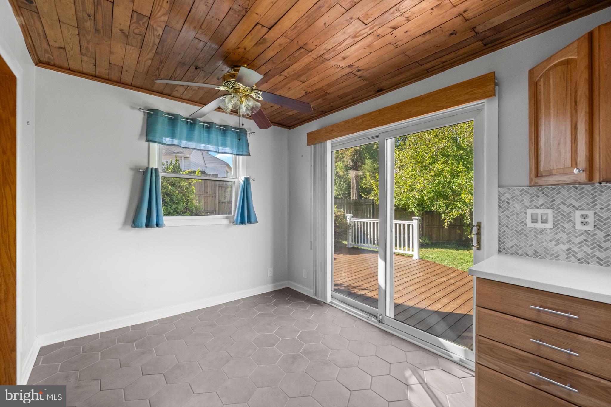 359 Valley-View Road King of Prussia, PA 19406 - Photo 25 of 51 Bright, airy space with natural light.