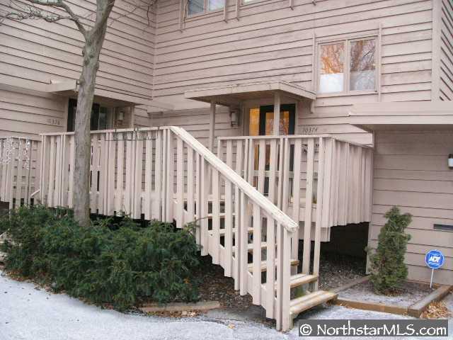 10374 Rich Road Bloomington, MN 55437 - Photo 1 of 1 Gallery Image 1