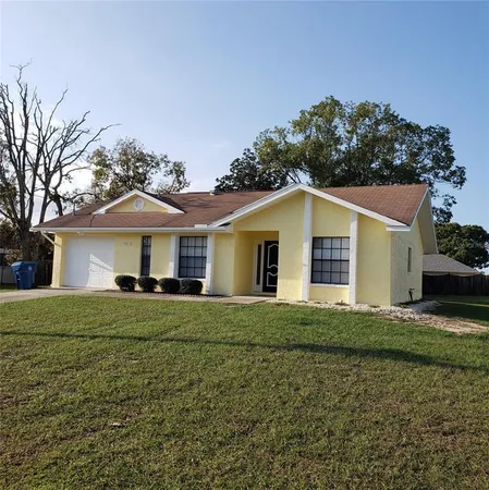 $1,795 | 4373 Quintara Street, Spring Hill, FL 34608