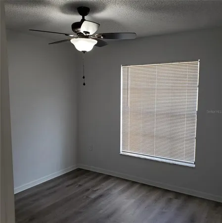$1,795 | 4373 Quintara Street, Spring Hill, FL 34608