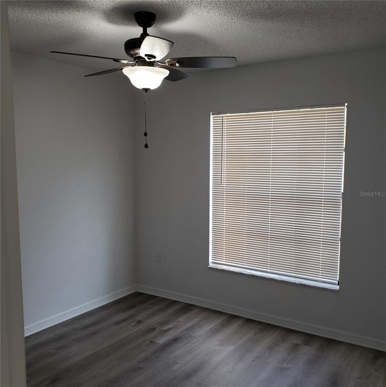 4373 Quintara Street Spring Hill, FL 34608 - Photo 11 of 14