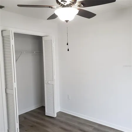 $1,795 | 4373 Quintara Street, Spring Hill, FL 34608