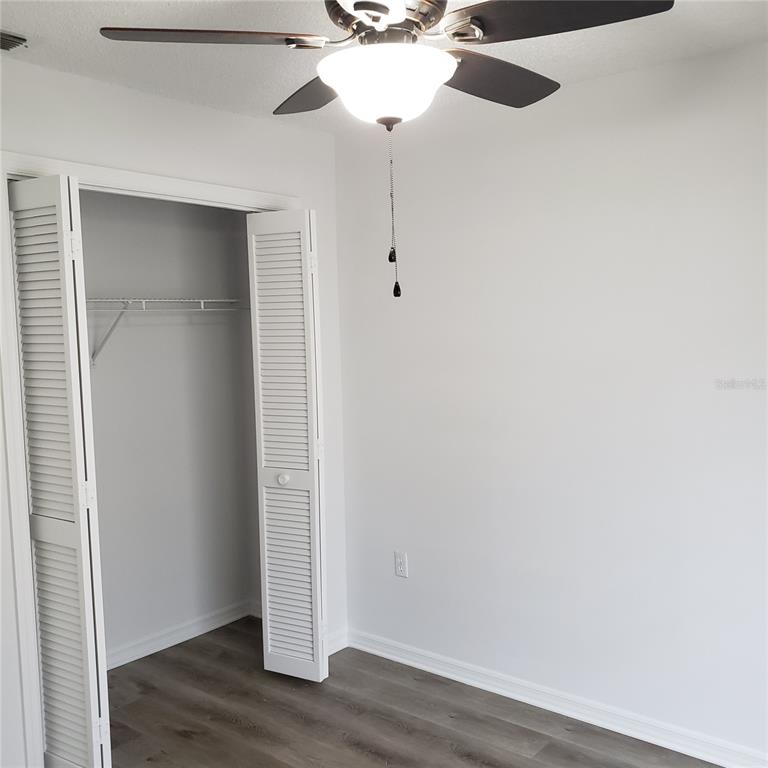 4373 Quintara Street Spring Hill, FL 34608 - Photo 12 of 14