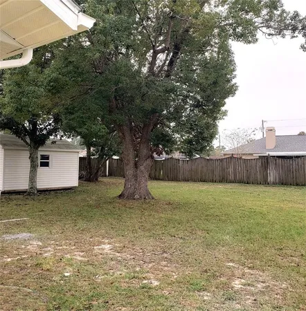 $1,795 | 4373 Quintara Street, Spring Hill, FL 34608