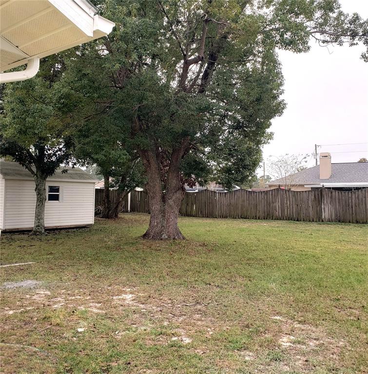 4373 Quintara Street Spring Hill, FL 34608 - Photo 13 of 14