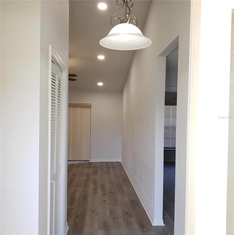 4373 Quintara Street Spring Hill, FL 34608 - Photo 3 of 14