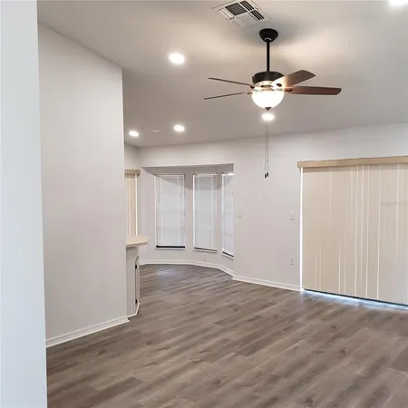 $1,795 | 4373 Quintara Street, Spring Hill, FL 34608