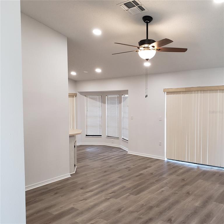 4373 Quintara Street Spring Hill, FL 34608 - Photo 4 of 14