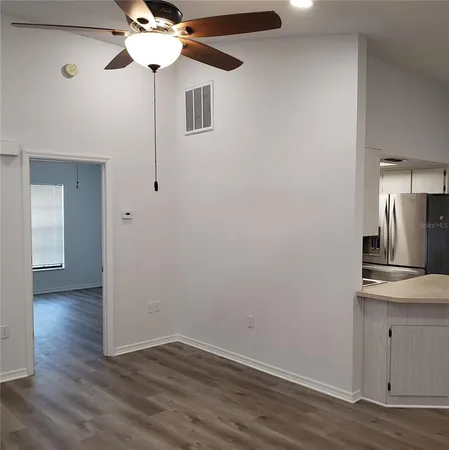 $1,795 | 4373 Quintara Street, Spring Hill, FL 34608