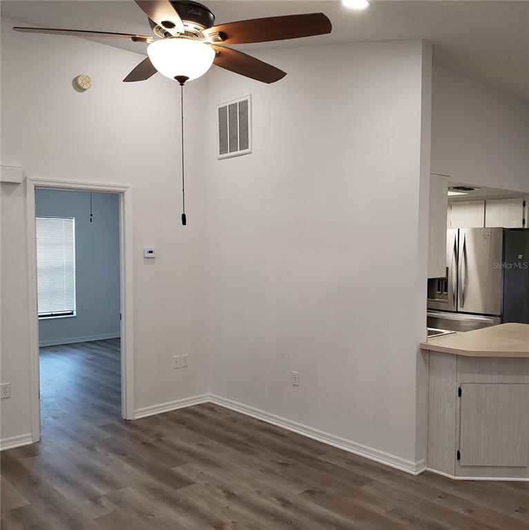 4373 Quintara Street Spring Hill, FL 34608 - Photo 5 of 14