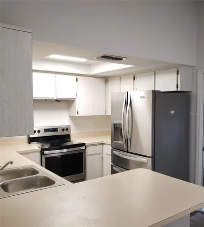 $1,795 | 4373 Quintara Street, Spring Hill, FL 34608