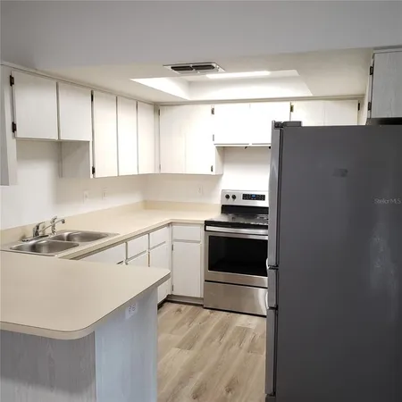 $1,795 | 4373 Quintara Street, Spring Hill, FL 34608