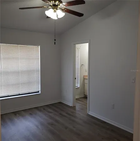 $1,795 | 4373 Quintara Street, Spring Hill, FL 34608