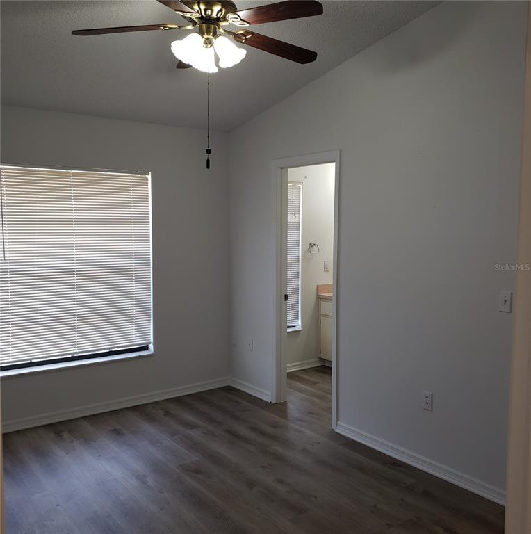 4373 Quintara Street Spring Hill, FL 34608 - Photo 8 of 14