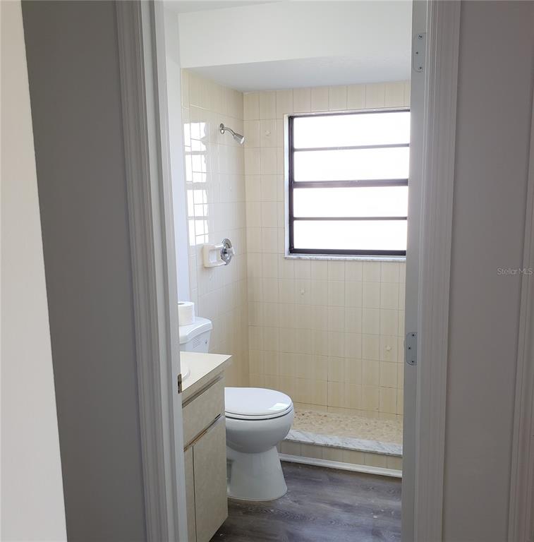 4373 Quintara Street Spring Hill, FL 34608 - Photo 10 of 14