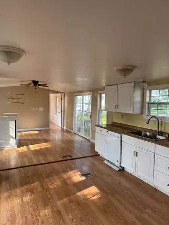 $49,900 | 76 Hillside Drive, Charlestown, NH 03603