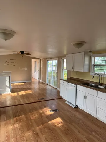 $69,900 | 76 Hillside Drive, Charlestown, NH 03603