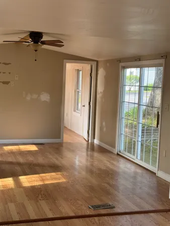 $49,900 | 76 Hillside Drive, Charlestown, NH 03603