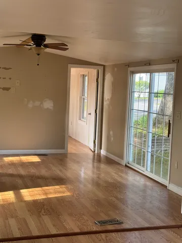 $69,900 | 76 Hillside Drive, Charlestown, NH 03603