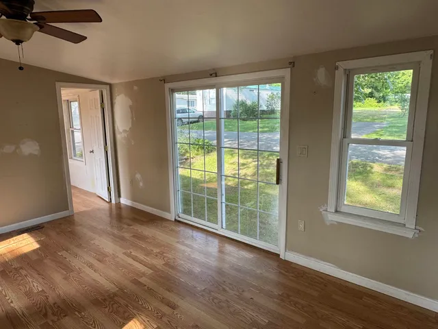 $69,900 | 76 Hillside Drive, Charlestown, NH 03603