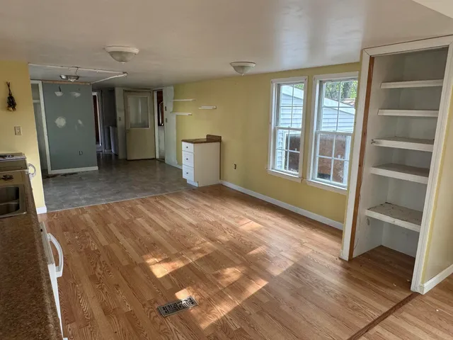 $69,900 | 76 Hillside Drive, Charlestown, NH 03603