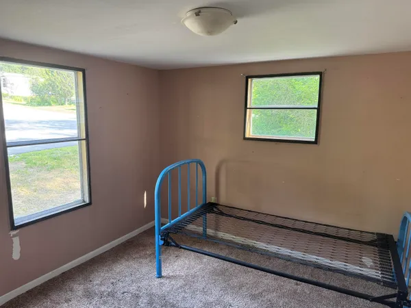 $49,900 | 76 Hillside Drive, Charlestown, NH 03603