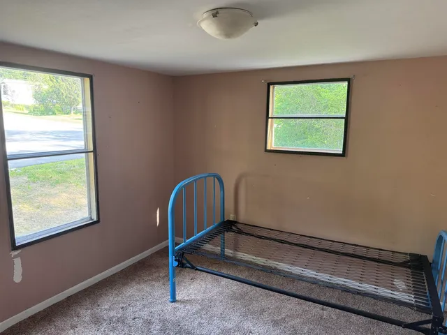 $69,900 | 76 Hillside Drive, Charlestown, NH 03603