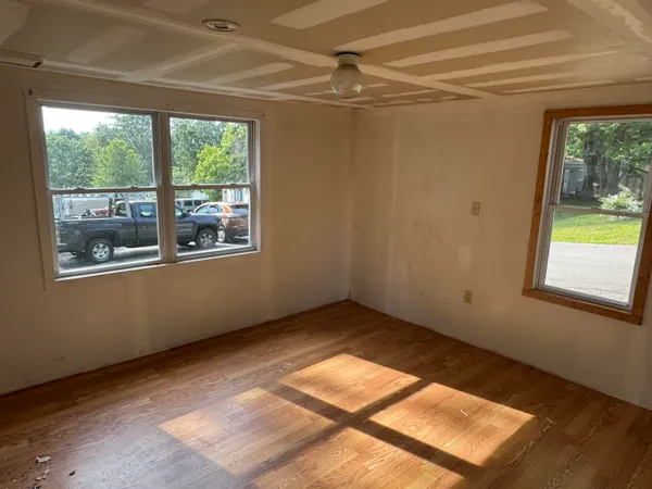 $49,900 | 76 Hillside Drive, Charlestown, NH 03603