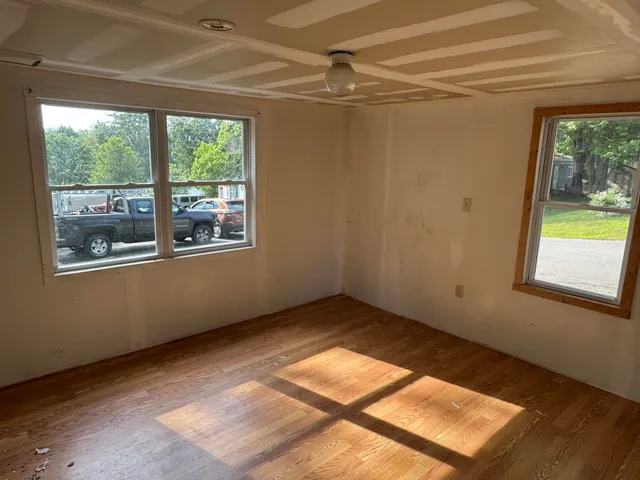 $69,900 | 76 Hillside Drive, Charlestown, NH 03603