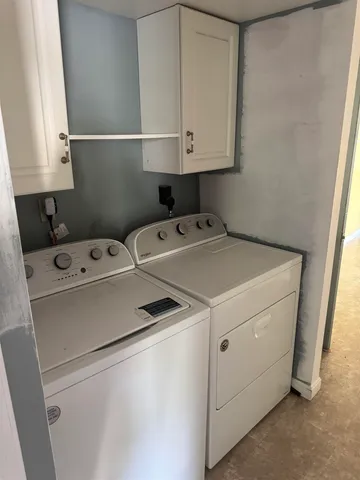 $69,900 | 76 Hillside Drive, Charlestown, NH 03603