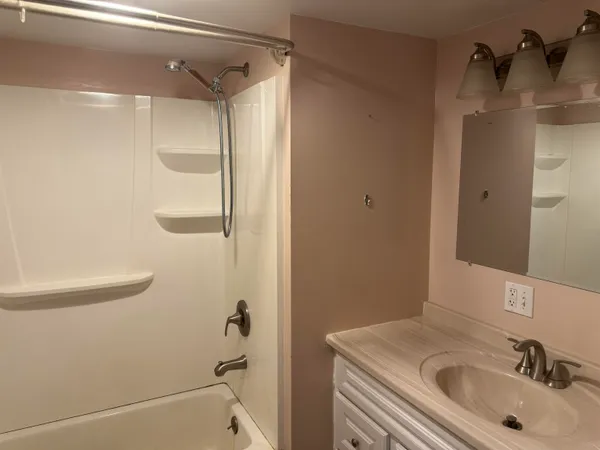 $49,900 | 76 Hillside Drive, Charlestown, NH 03603