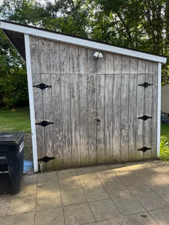 $49,900 | 76 Hillside Drive, Charlestown, NH 03603