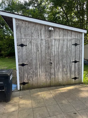 $69,900 | 76 Hillside Drive, Charlestown, NH 03603