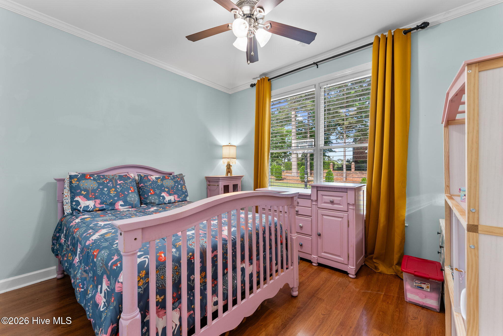 967 Windmill Lane Evans, GA 30809 - Photo 31 of 52 117-web-or-mls-DSC09105