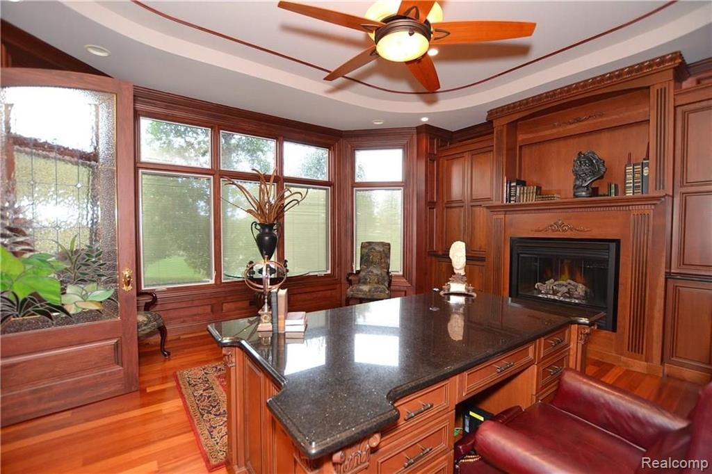 5249 Orchard Ridge Drive Rochester, MI 48306 - Photo 16 of 36