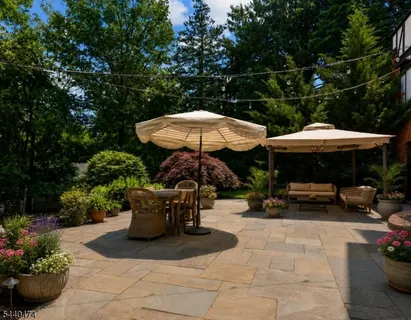 $2,650,000 | 111 Upper Mountain Avenue, Montclair, NJ 07042