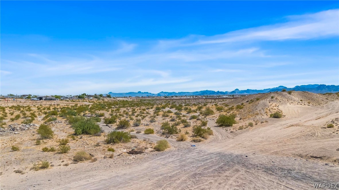 1505-1689 Valencia Road Fort Mohave, AZ 86426 - Photo 13 of 30