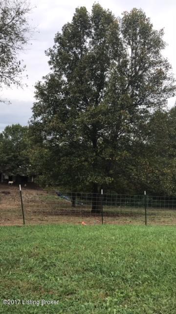 723 Foley Road Shepherdsville, KY 40165 - Photo 20 of 25 Land