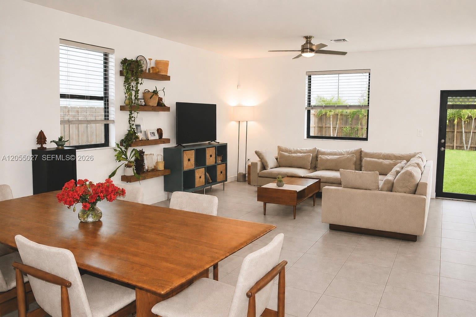 11942 Southwest 239th Street Homestead, FL 33032 - Photo 3 of 35